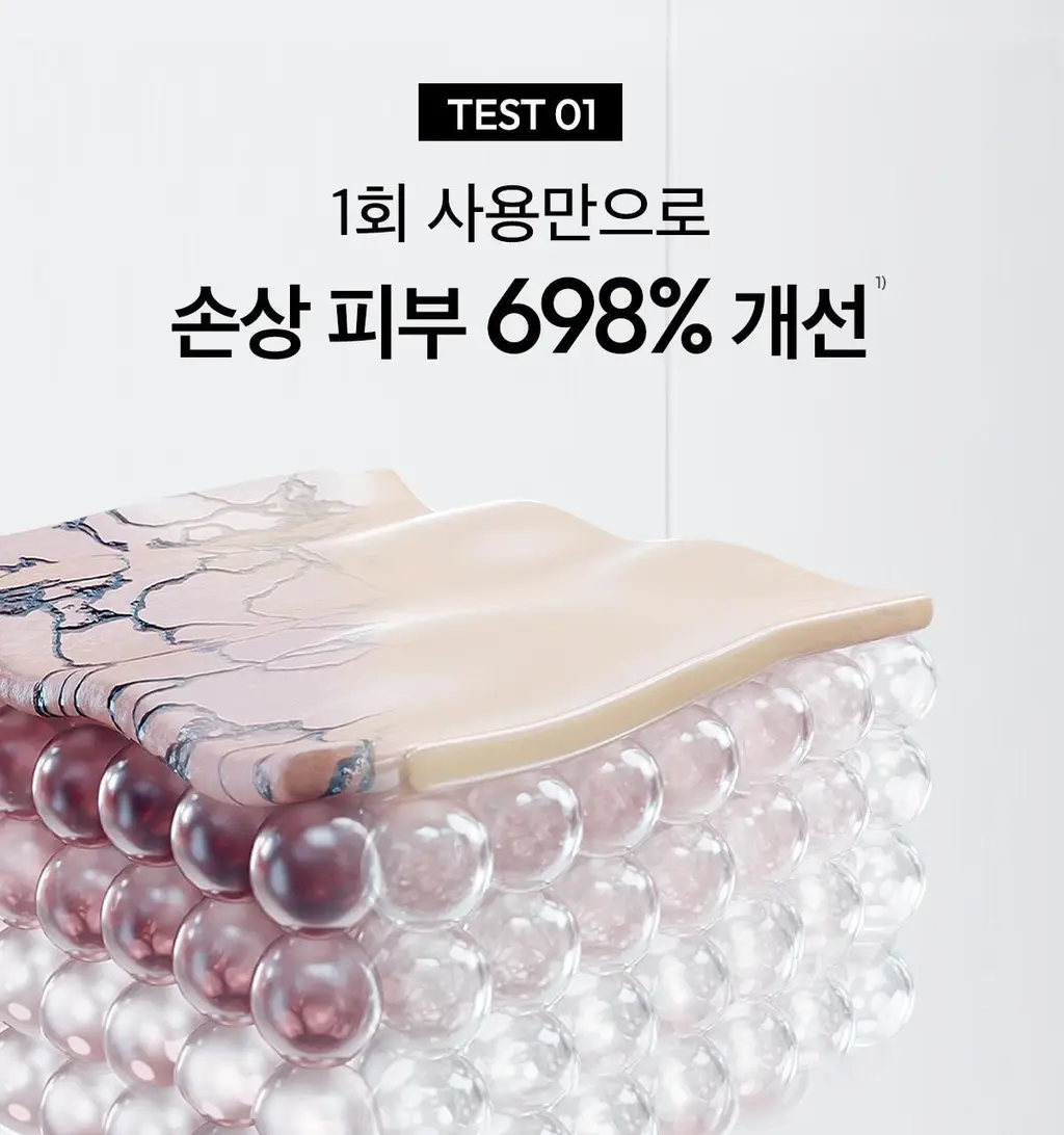 [급속진정 장벽개선] 레이어랩 니오좀 판테놀 5% 세럼 30ml 기획 (+1.5ml*5ea) 상세페이지 15
